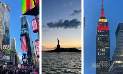 New-York