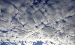 météo réunion nuages 