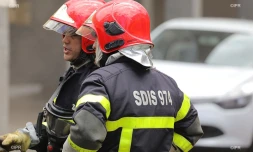 sdis974