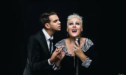 Piaf fait son cinéma