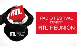 RTL