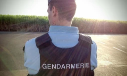 Gendarme