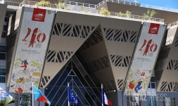conseil régional