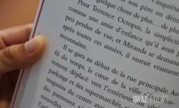 lecture  , apprentissage , lire 