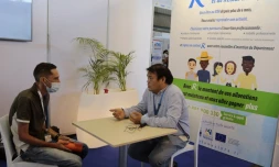 dispositif R+ par le conseil départemental