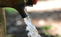 eau 
