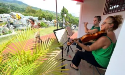 toussaint musicale 2023 