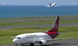 Air-Austral 