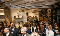boutique ile de la réunion 