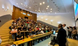 Université de La Réunion