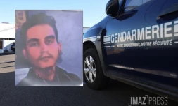 Disparition inquiétante à Saint-Joseph : un appel à témoins lancé pour retrouver Loïc Paulin, 25 ans