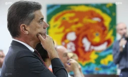 Préfet  météo france 