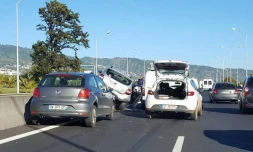 accident Gillot 3 aout 2016