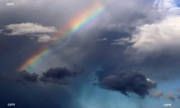 pluie et vent 