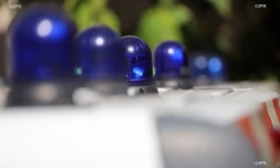 police 
