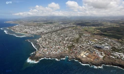 Saint-Pierre