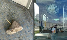 bus caillaissé saint-andré