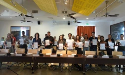 Université de La Réunion