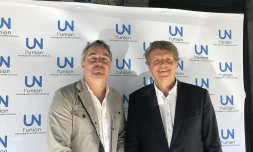 Rencontres de l'océan Indien