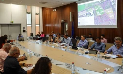 bureau-communaitaire-du-03-juillet-2023-