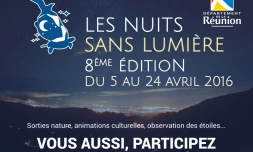 Nuits sans lumière