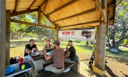 Collectif clients lésés