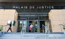 tribunal de saint-pierre