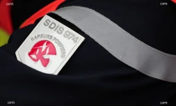 sdis 974