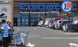 grande surface saint-leu
