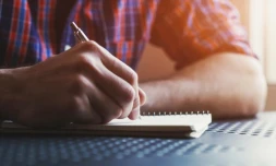 Saint-Paul : Permanences d'aides