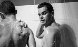 Dieux du Stade réunionnais