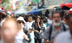 Des contrats d'avenir contre le chĂ´mage des jeunes