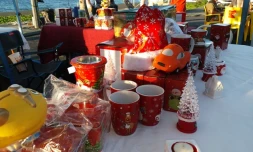Marché de Noël - 9ème édition