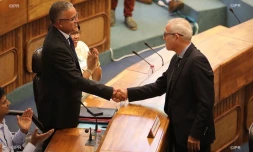 Election département 18 décembre 2017 