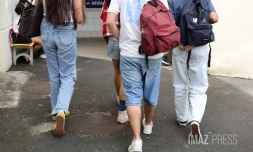lycée marguerite jauzelon à bellepierre 