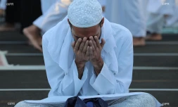 Eid