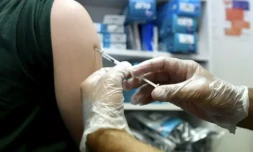 Variole du singe en France: des associations pressent le gouvernement d'accélérer la vaccination