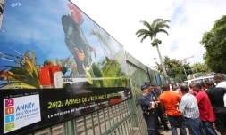 Emplois verts