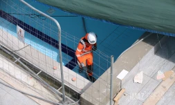 Saint-Paul : La Saline en pleine transformation grâce à plusieurs projets structurants 