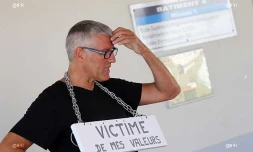  École supérieure d\'ingénieurs Réunion Océan Indien