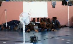 migrants Sri-Lankais 