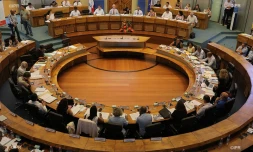 conseil départemental 