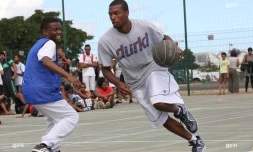 Basket