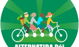 La manifestation se tiendra au Parc de la Trinité.