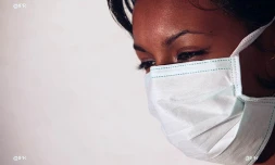 Coronavirus : six fausses alertes à La Réunion