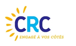 CRC