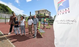 projets buget participatif 