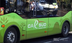 réseau carsud