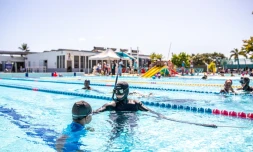 journée portes ouvertes piscine jean-lou javoy