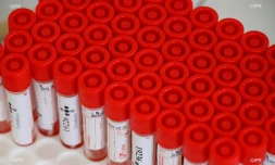 illustrations coronavirus 